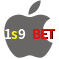 Aplicativo 1s9 bet para iOS