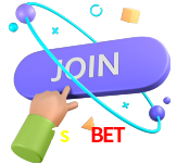 Junte-se ao cassino 1s9 bet hoje mesmo