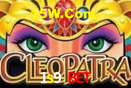 Sinta a adrenalina dos jogos de cassino com 1s9 bet