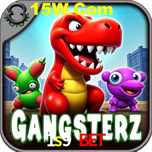 Game Providers 1s9 bet
