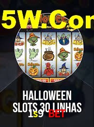 Roulette Table 1s9 bet