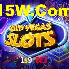 Instant EasyPaisa 1s9 bet