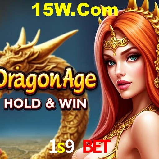 Exclusive Offers 1s9 bet