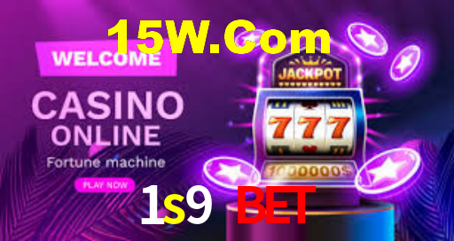 1s9 bet - Sites De Jogos De Azar Online - 1s9.bet