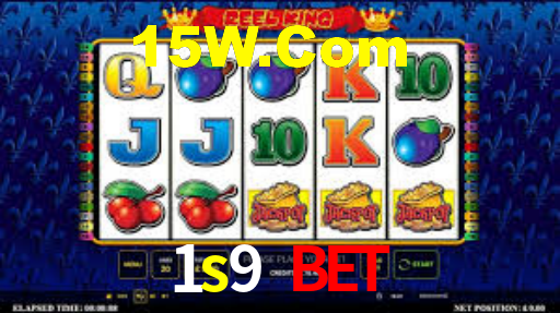 1s9 bet