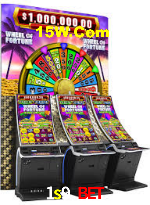Experimente o Login Seguro Premium no 1s9 bet