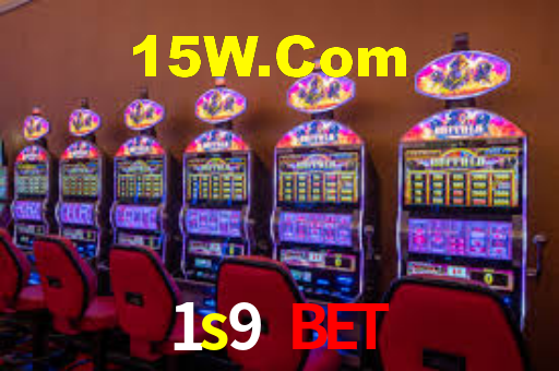 1s9 bet: Jogue Crash e Experimente Alta Recompensa Instantânea