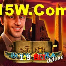 Ofertas Imperdíveis na 1s9 bet: Promoções e Bônus Que Valem a Pena