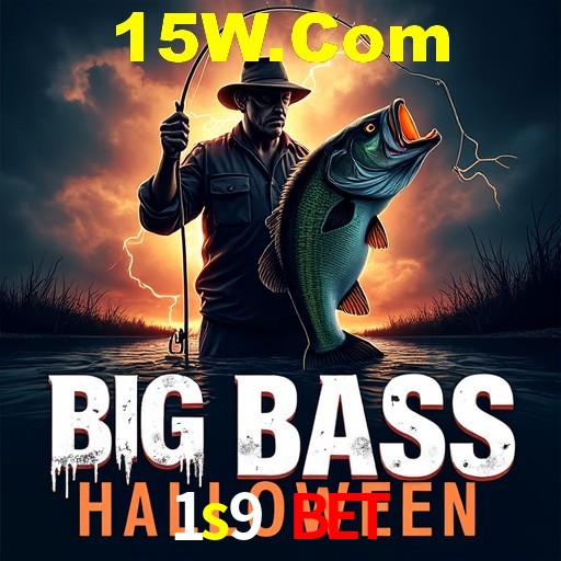 A Experiência Imersiva dos Cassinos Ao Vivo no 1s9 bet