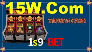 Live Casino 1s9 bet