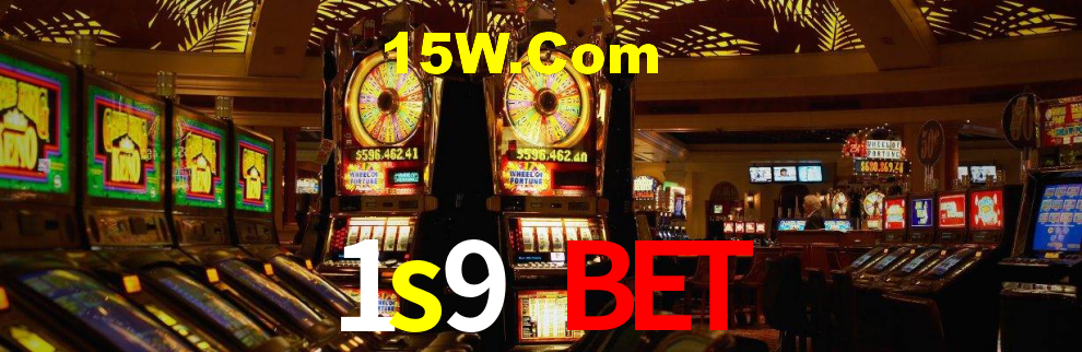 1s9 bet,1s9.bet