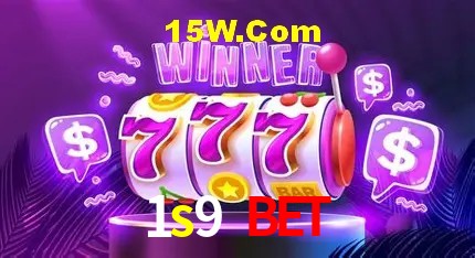 Ofertas Exclusivas 1s9 bet