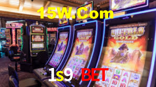 1s9.bet