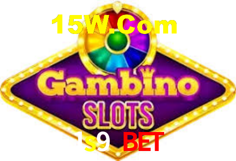 1s9 bet,1s9.bet