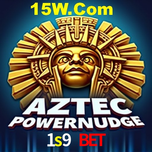 Descubra a Essência do 1s9 bet: Nossa História e Compromissos