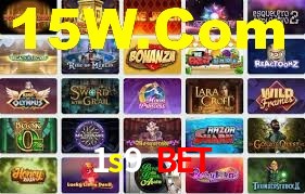 1s9 bet,1s9.bet