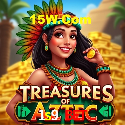 Mesa de Roleta 1s9 bet