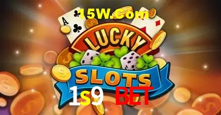 Sistemas de Segurança 1s9 bet