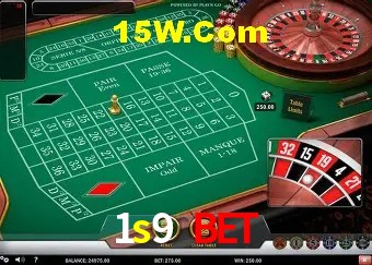 Cadastro Rápido 1s9 bet