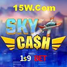 Basketball Betting 1s9 bet