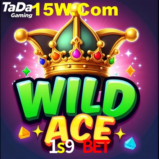 1s9 bet