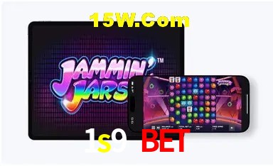 Diretório de Jogos 1s9 bet