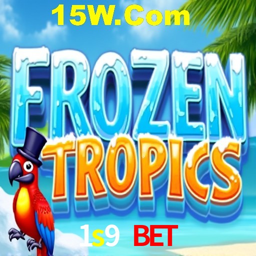 Casino VIP 1s9 bet