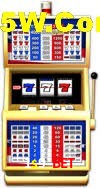 Experiência VIP 1s9 bet