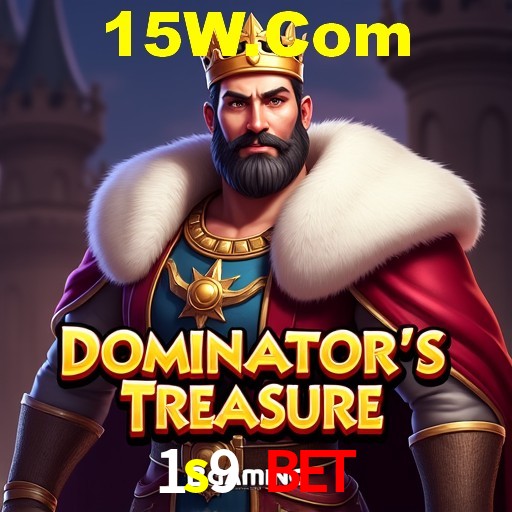 Inovações de Jogos na 1s9 bet: O Futuro das Experiências Interativas