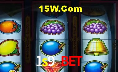 Avaliações dos Jogadores 1s9 bet