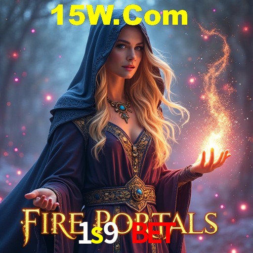 Secure Login 1s9 bet