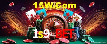 Statistics 1s9 bet