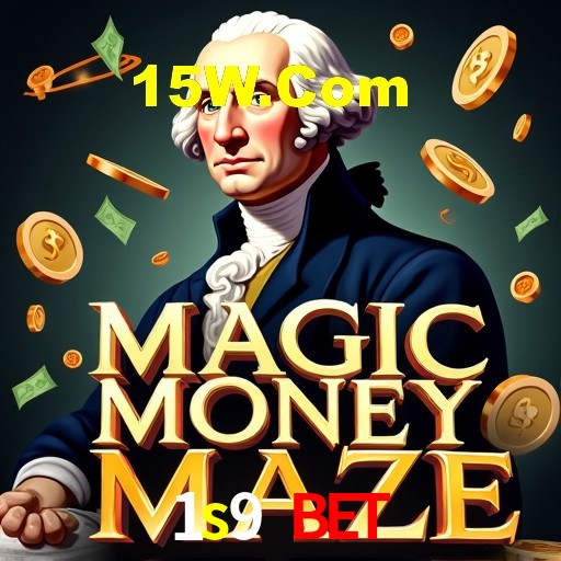 Casino Ao Vivo 1s9 bet