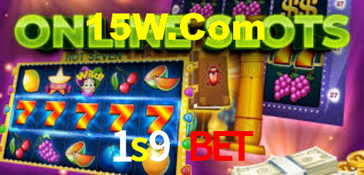 1s9 bet