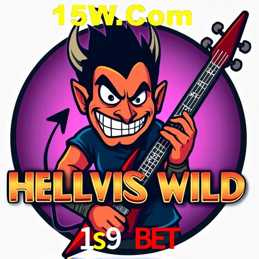 Seasonal Promotions 1s9 bet