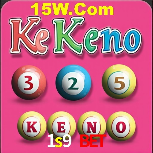 Live Casino 1s9 bet