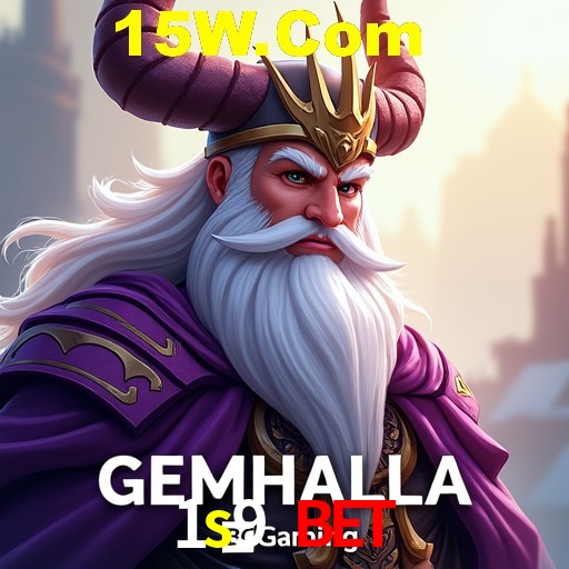 2FA Security 1s9 bet