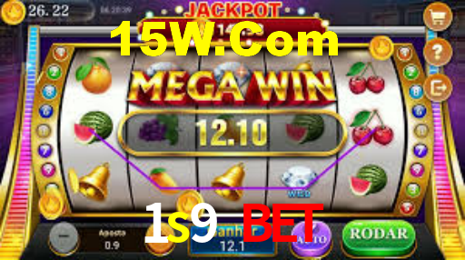 1s9.bet