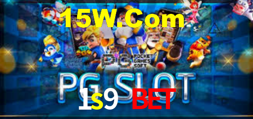 1s9.bet