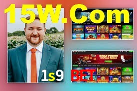 VIP Casino 1s9 bet
