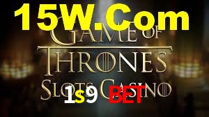 Exclusive Games 1s9 bet
