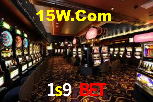 1s9.bet
