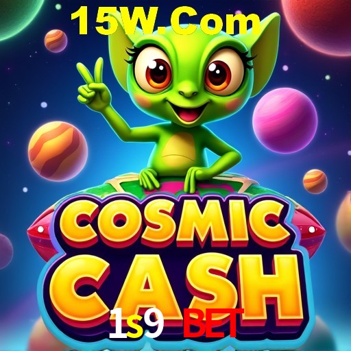 Slot Games 1s9 bet
