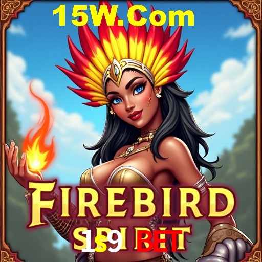 Games Directory 1s9 bet