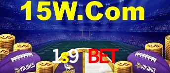 Programa VIP 1s9 bet