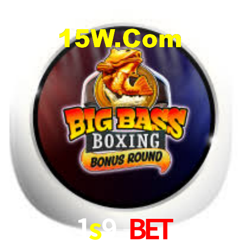 1s9 bet