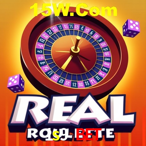 Inovações de Jogos na 1s9 bet: O Futuro das Experiências Interativas