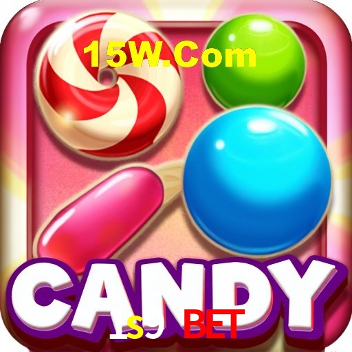 Interface do App 1s9 bet