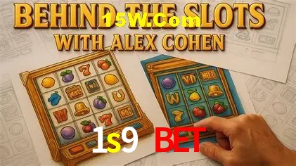 Estatísticas do Jogo 1s9 bet