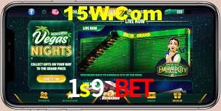 Football Betting 1s9 bet